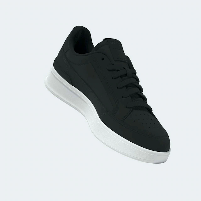 adidas Sportswear Sneaker »ASPYRE«
