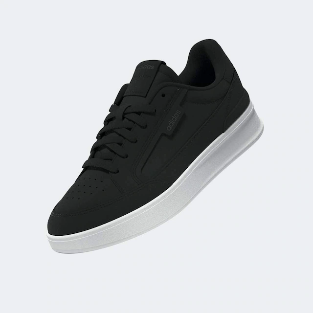 adidas Sportswear Sneaker »ASPYRE«