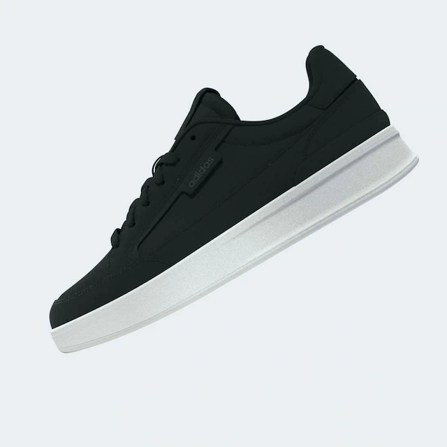 adidas Sportswear Sneaker »ASPYRE«