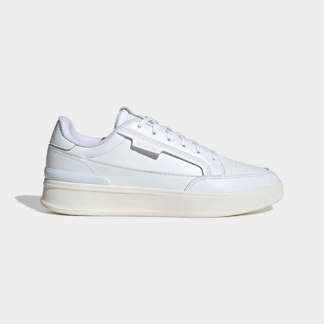 adidas Sportswear Sneaker »ASPYRE«