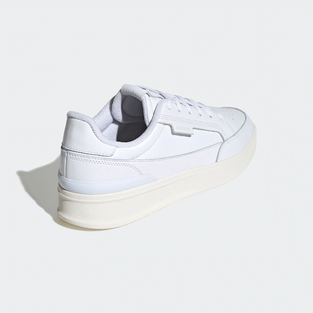 adidas Sportswear Sneaker »ASPYRE«