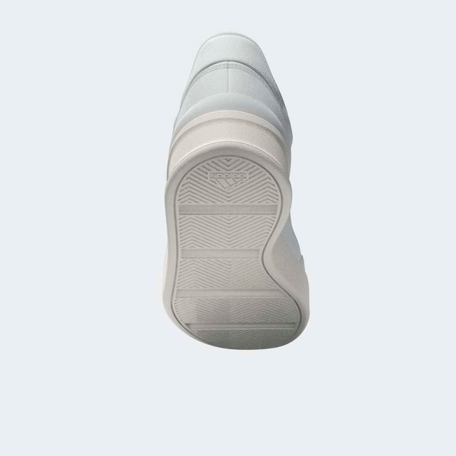 adidas Sportswear Sneaker »ASPYRE«