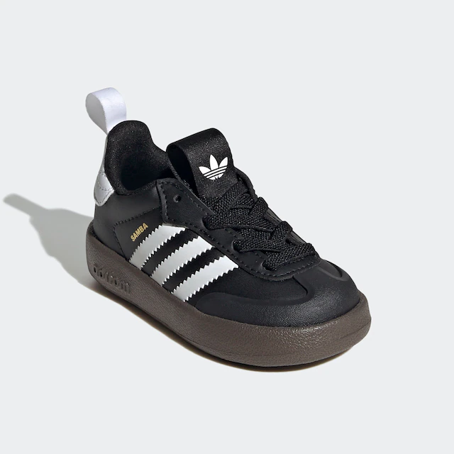 adidas Originals Sneaker »ADIFOM SAMBA 360 KIDS« für Kinder