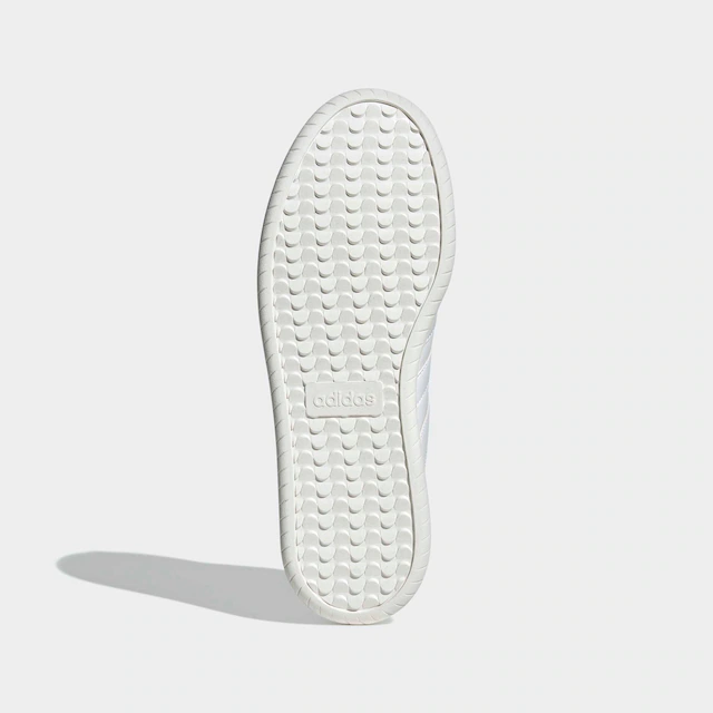 adidas Sportswear Sneaker »BARREDA« inspiriert vom Design des adidas handball spezial