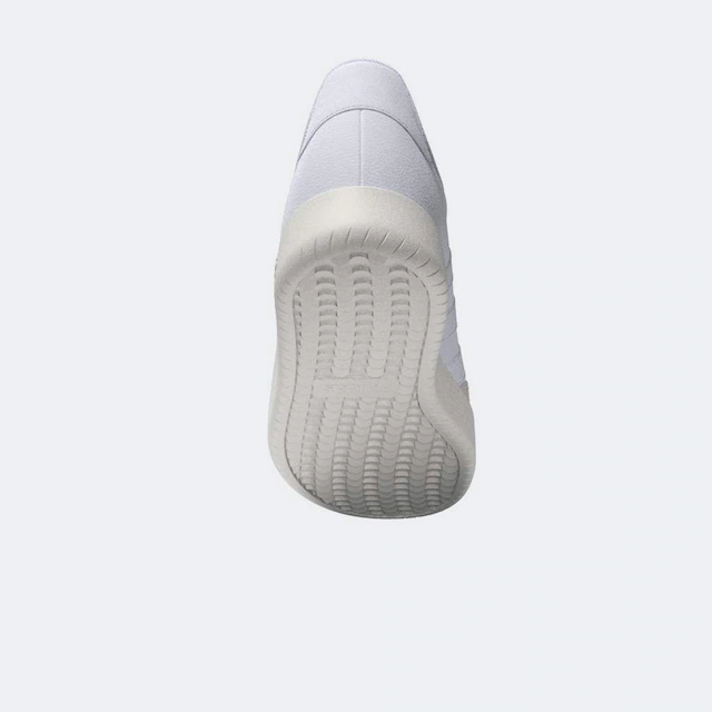 adidas Sportswear Sneaker »BARREDA« inspiriert vom Design des adidas handball spezial
