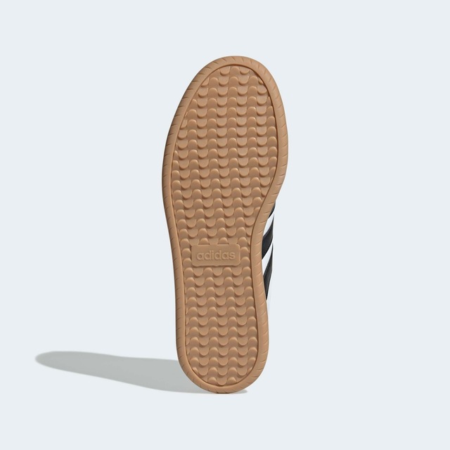 adidas Sportswear Sneaker »BARREDA« inspiriert vom Design des adidas handball spezial