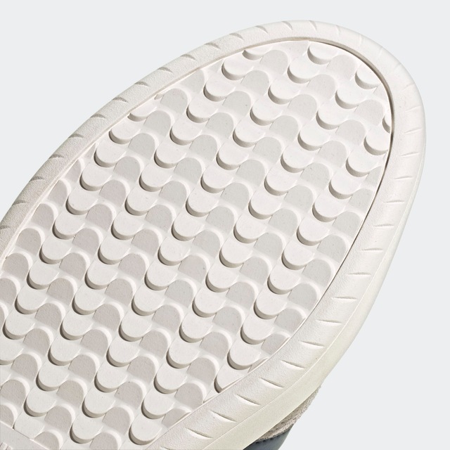 adidas Sportswear Sneaker »BARREDA« inspiriert vom Design des adidas handball spezial