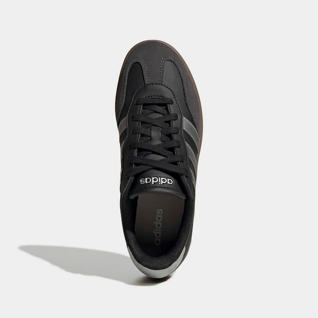 adidas Sportswear Sneaker »BARREDA« inspiriert vom Design des adidas handball spezial
