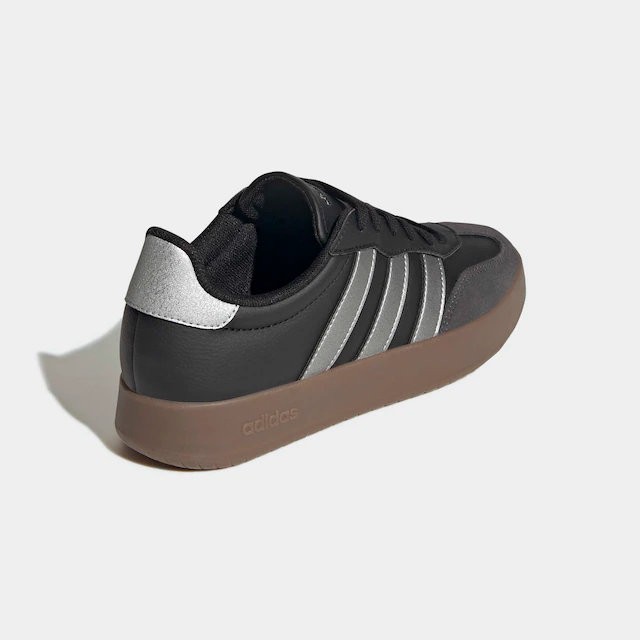 adidas Sportswear Sneaker »BARREDA« inspiriert vom Design des adidas handball spezial