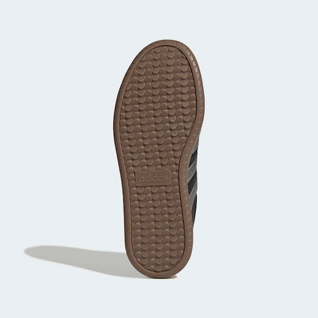adidas Sportswear Sneaker »BARREDA« inspiriert vom Design des adidas handball spezial