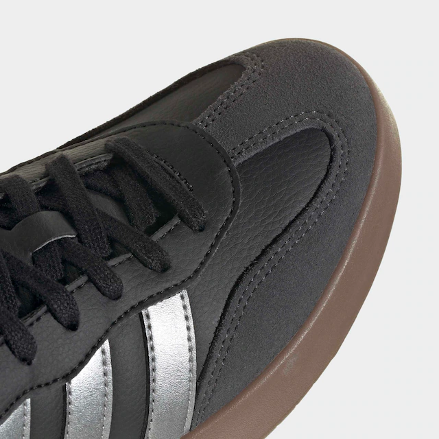 adidas Sportswear Sneaker »BARREDA« inspiriert vom Design des adidas handball spezial