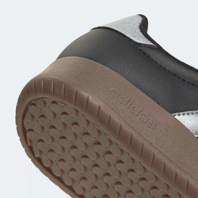 adidas Sportswear Sneaker »BARREDA« inspiriert vom Design des adidas handball spezial