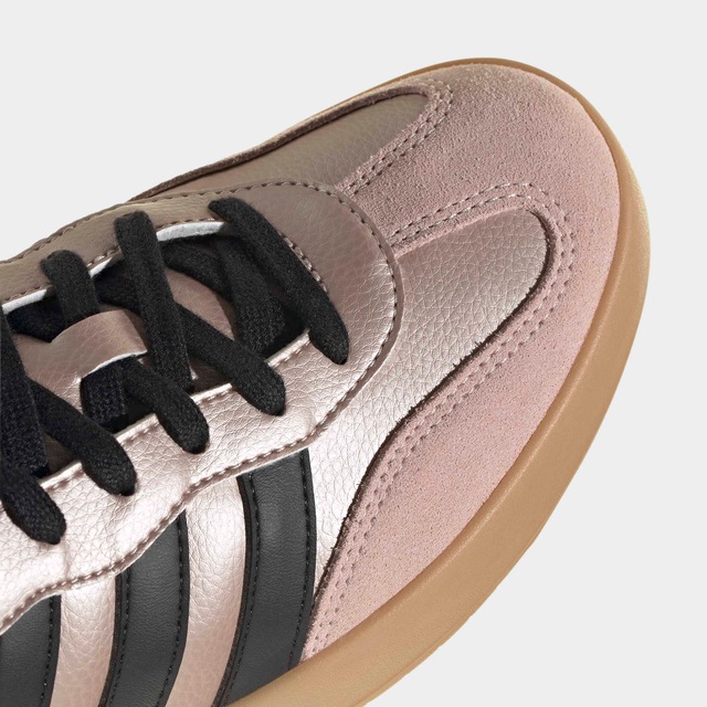 adidas Sportswear Sneaker »BARREDA« inspiriert vom Design des adidas handball spezial