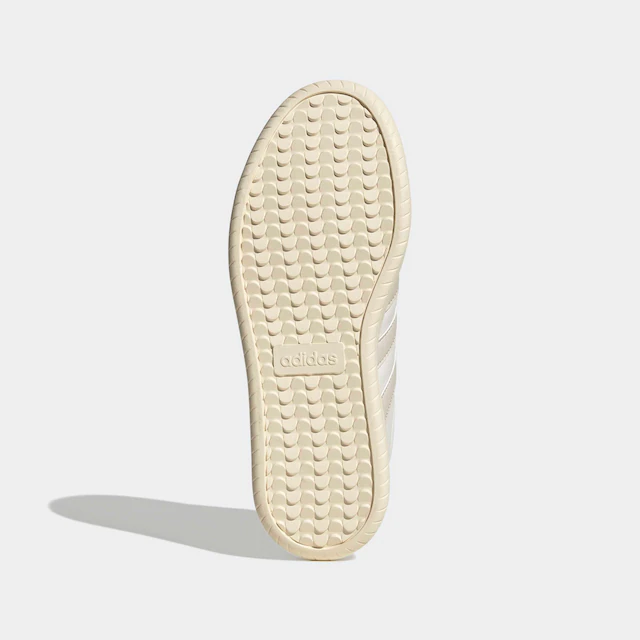adidas Sportswear Sneaker »BARREDA« inspiriert vom Design des adidas handball spezial