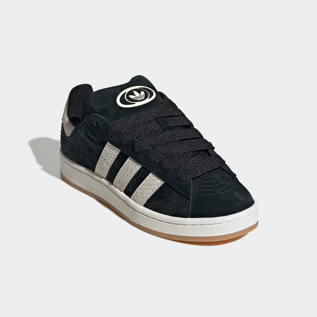 adidas Originals Sneaker »CAMPUS 00S«