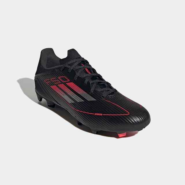 adidas Performance Fußballschuh »F50 LEAGUE FG/MG« für Rasenplätze
