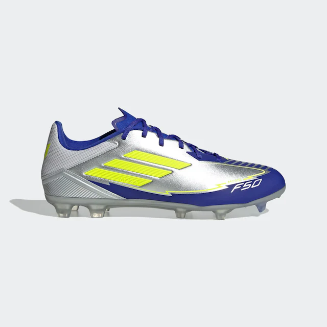 adidas Performance Fußballschuh »F50 LEAGUE MESSI FG/MG« für Rasenplätze