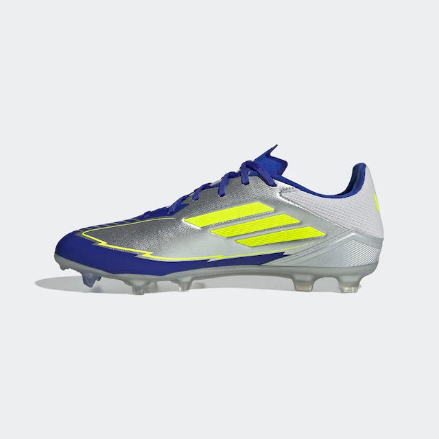 adidas Performance Fußballschuh »F50 LEAGUE MESSI FG/MG« für Rasenplätze