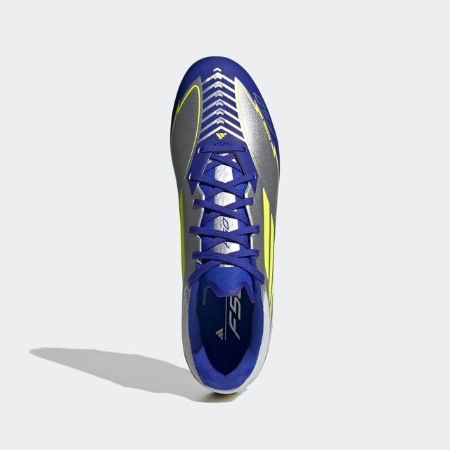adidas Performance Fußballschuh »F50 LEAGUE MESSI FG/MG« für Rasenplätze