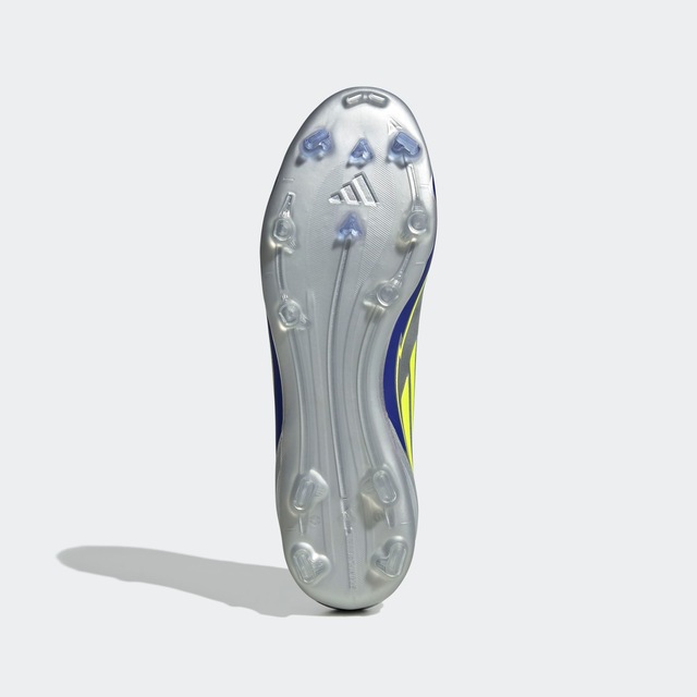 adidas Performance Fußballschuh »F50 LEAGUE MESSI FG/MG« für Rasenplätze