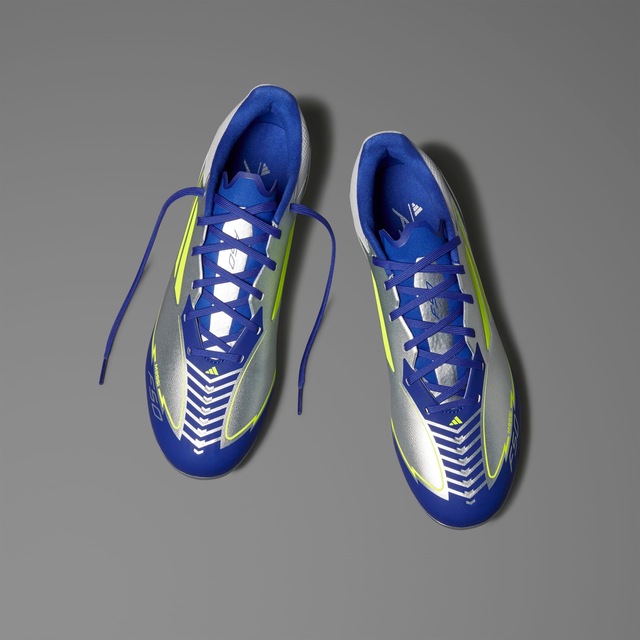 adidas Performance Fußballschuh »F50 LEAGUE MESSI FG/MG« für Rasenplätze