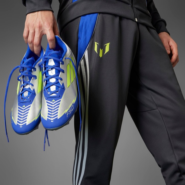 adidas Performance Fußballschuh »F50 LEAGUE MESSI FG/MG« für Rasenplätze