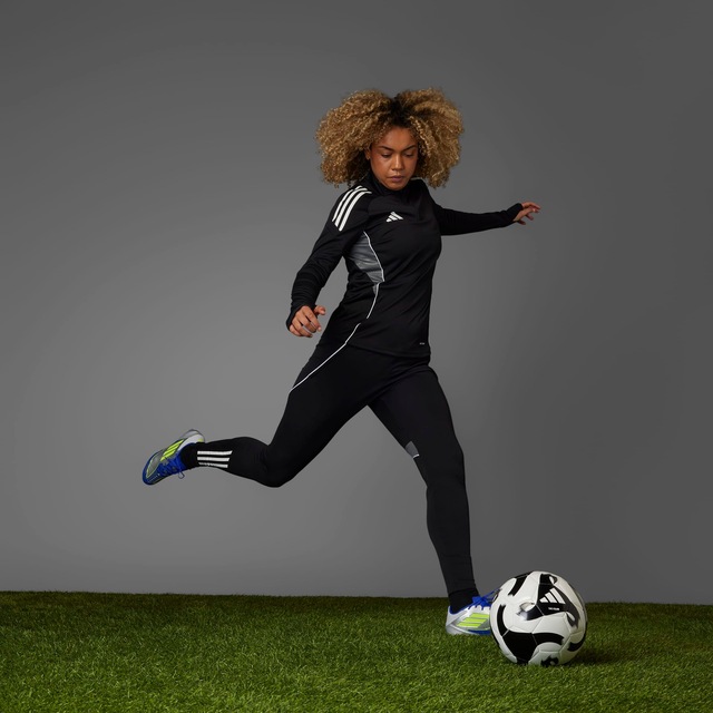 adidas Performance Fußballschuh »F50 LEAGUE MESSI FG/MG« für Rasenplätze