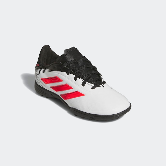 adidas Performance Fußballschuh »COPA PURE 3 LEAGUE KIDS TF« für Kinder & Jugendliche