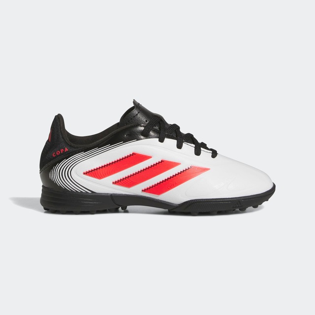 adidas Performance Fußballschuh »COPA PURE 3 LEAGUE KIDS TF« für Kinder & Jugendliche