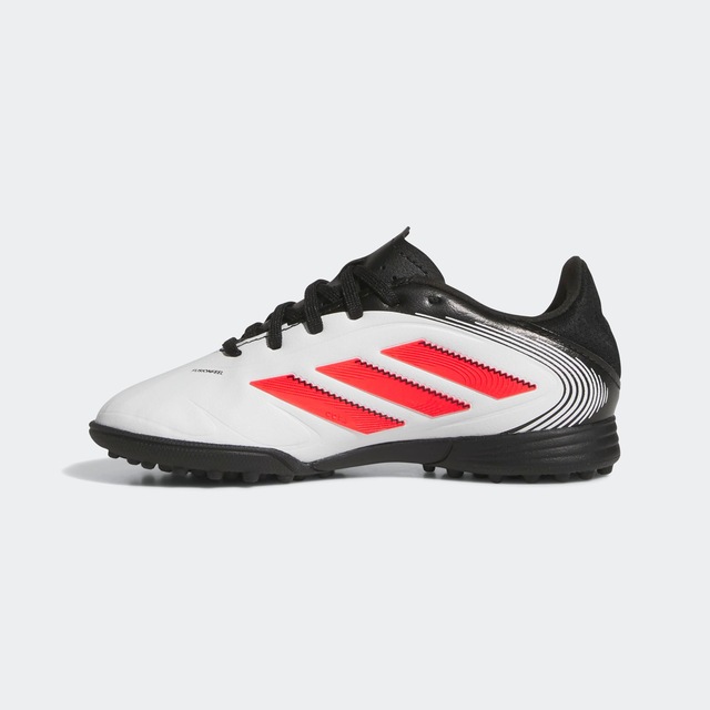 adidas Performance Fußballschuh »COPA PURE 3 LEAGUE KIDS TF« für Kinder & Jugendliche