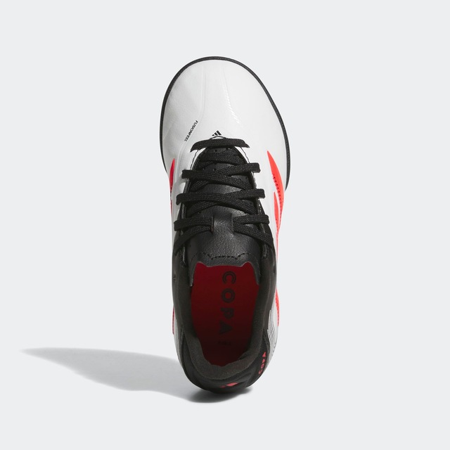 adidas Performance Fußballschuh »COPA PURE 3 LEAGUE KIDS TF« für Kinder & Jugendliche
