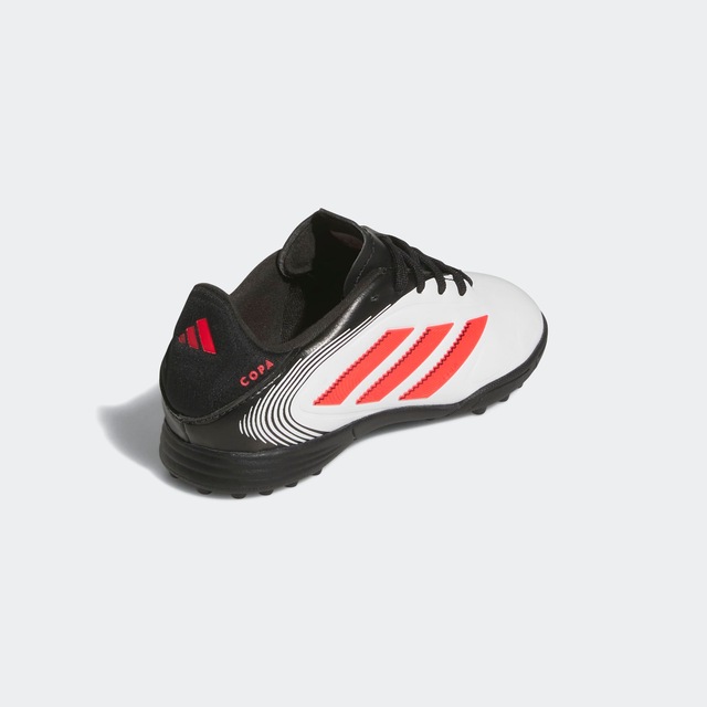 adidas Performance Fußballschuh »COPA PURE 3 LEAGUE KIDS TF« für Kinder & Jugendliche