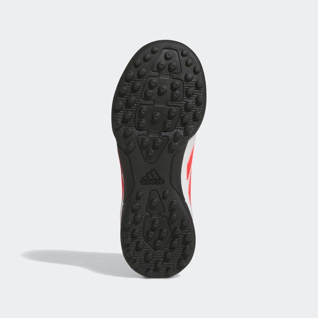 adidas Performance Fußballschuh »COPA PURE 3 LEAGUE KIDS TF« für Kinder & Jugendliche