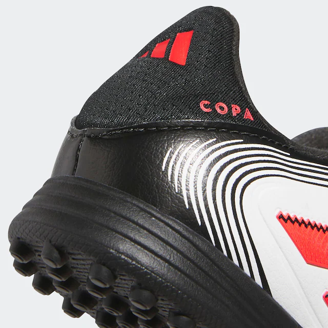 adidas Performance Fußballschuh »COPA PURE 3 LEAGUE KIDS TF« für Kinder & Jugendliche