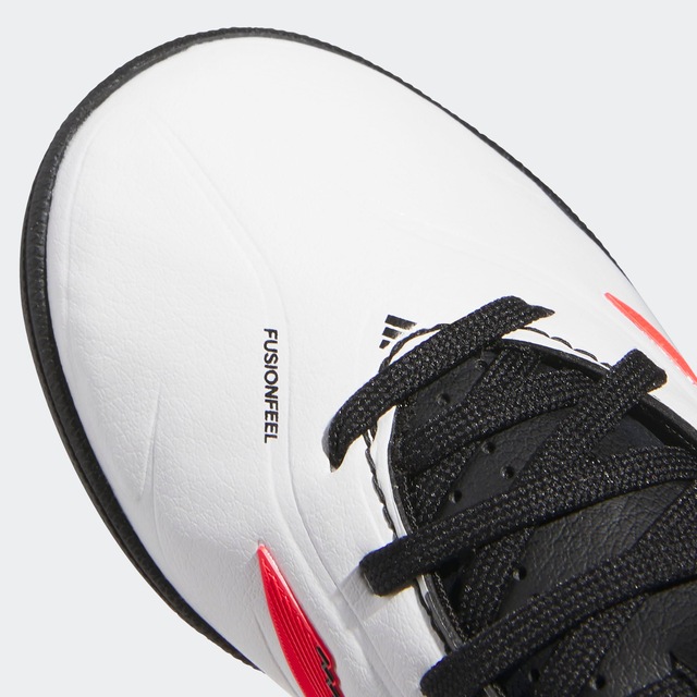 adidas Performance Fußballschuh »COPA PURE 3 LEAGUE KIDS TF« für Kinder & Jugendliche
