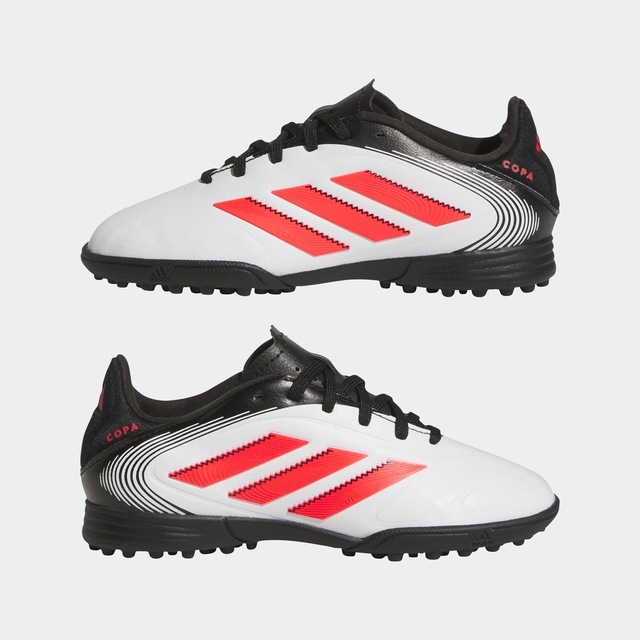adidas Performance Fußballschuh »COPA PURE 3 LEAGUE KIDS TF« für Kinder & Jugendliche
