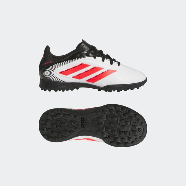 adidas Performance Fußballschuh »COPA PURE 3 LEAGUE KIDS TF« für Kinder & Jugendliche
