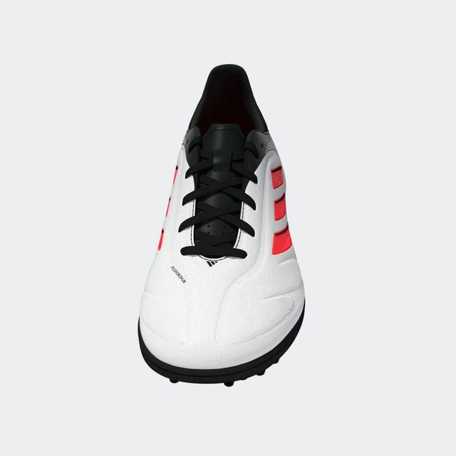adidas Performance Fußballschuh »COPA PURE 3 LEAGUE KIDS TF« für Kinder & Jugendliche