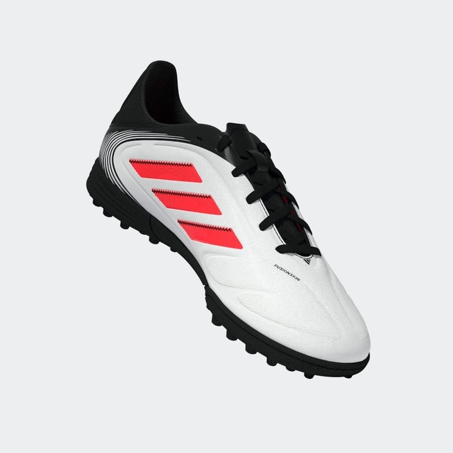 adidas Performance Fußballschuh »COPA PURE 3 LEAGUE KIDS TF« für Kinder & Jugendliche