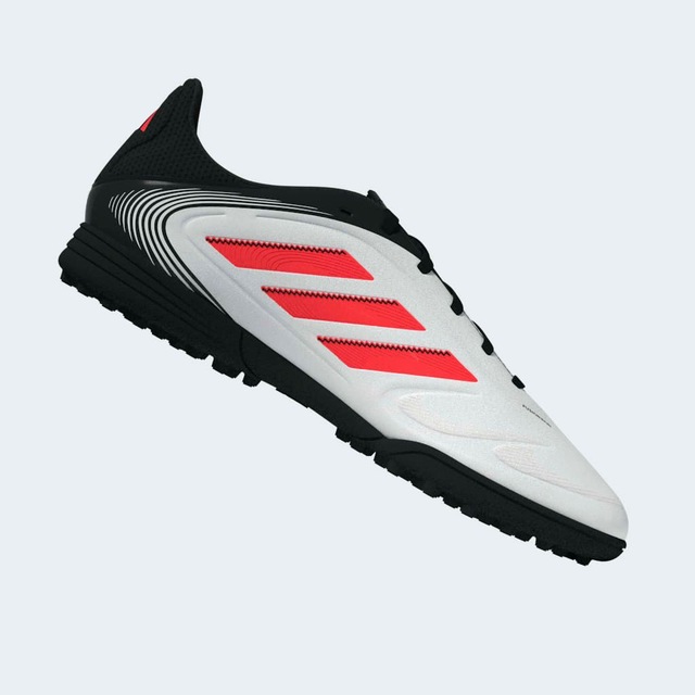 adidas Performance Fußballschuh »COPA PURE 3 LEAGUE KIDS TF« für Kinder & Jugendliche