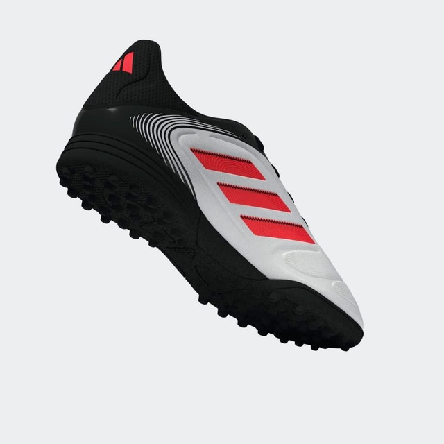adidas Performance Fußballschuh »COPA PURE 3 LEAGUE KIDS TF« für Kinder & Jugendliche
