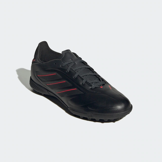 adidas Performance Fußballschuh »COPA PURE 3 LEAGUE KIDS TF« für Kinder & Jugendliche