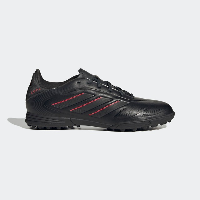 adidas Performance Fußballschuh »COPA PURE 3 LEAGUE KIDS TF« für Kinder & Jugendliche