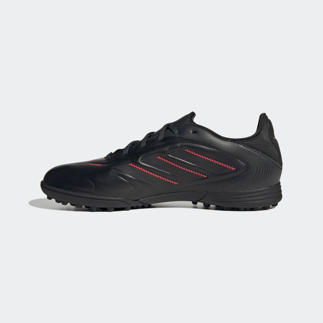 adidas Performance Fußballschuh »COPA PURE 3 LEAGUE KIDS TF« für Kinder & Jugendliche