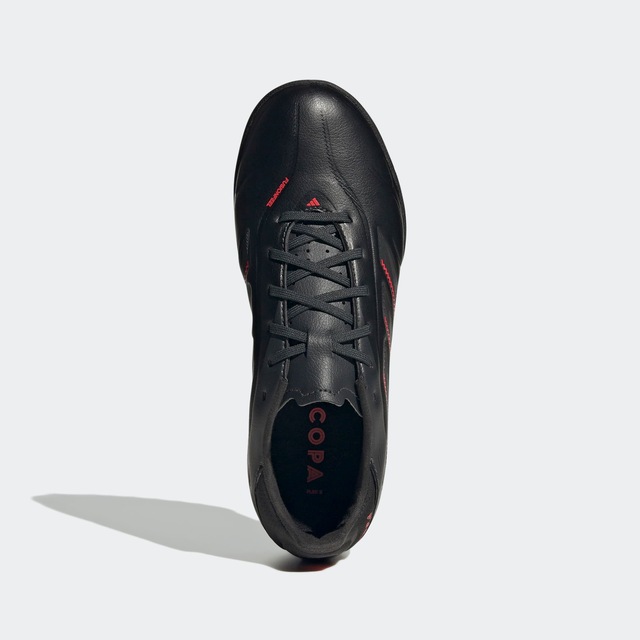 adidas Performance Fußballschuh »COPA PURE 3 LEAGUE KIDS TF« für Kinder & Jugendliche