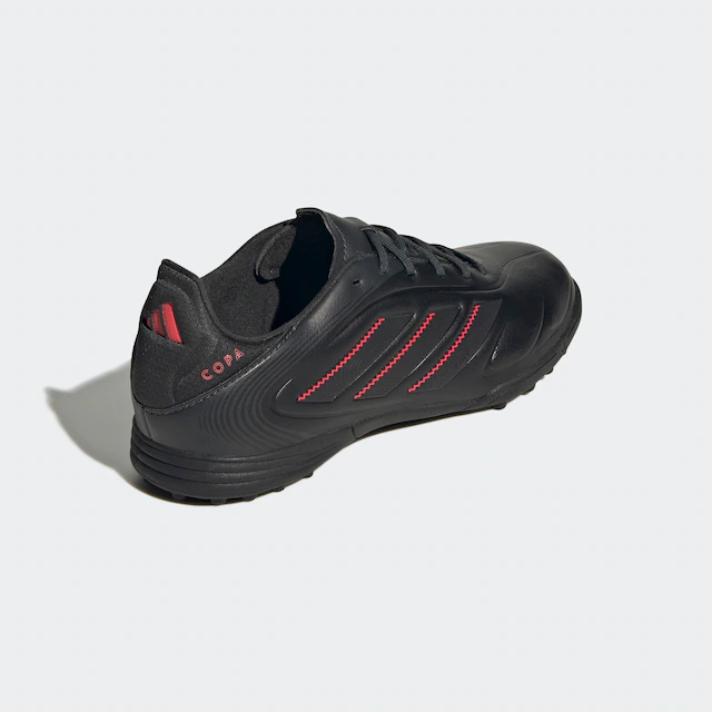 adidas Performance Fußballschuh »COPA PURE 3 LEAGUE KIDS TF« für Kinder & Jugendliche