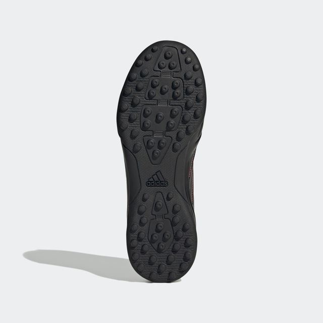 adidas Performance Fußballschuh »COPA PURE 3 LEAGUE KIDS TF« für Kinder & Jugendliche