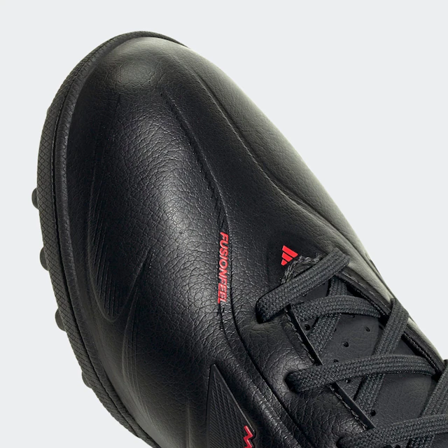 adidas Performance Fußballschuh »COPA PURE 3 LEAGUE KIDS TF« für Kinder & Jugendliche