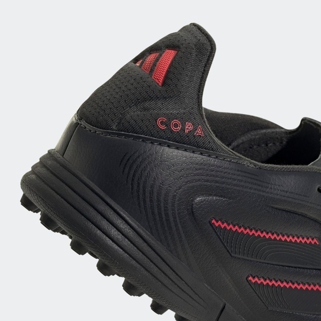 adidas Performance Fußballschuh »COPA PURE 3 LEAGUE KIDS TF« für Kinder & Jugendliche