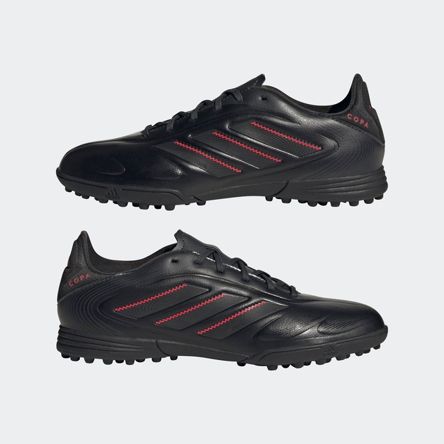 adidas Performance Fußballschuh »COPA PURE 3 LEAGUE KIDS TF« für Kinder & Jugendliche